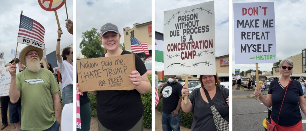 Top Collage 080725 1024x438